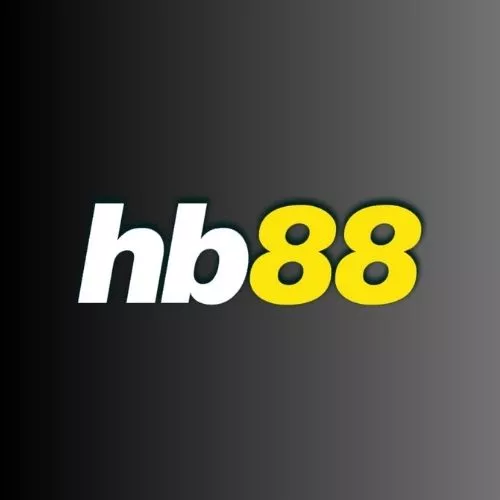 HB88