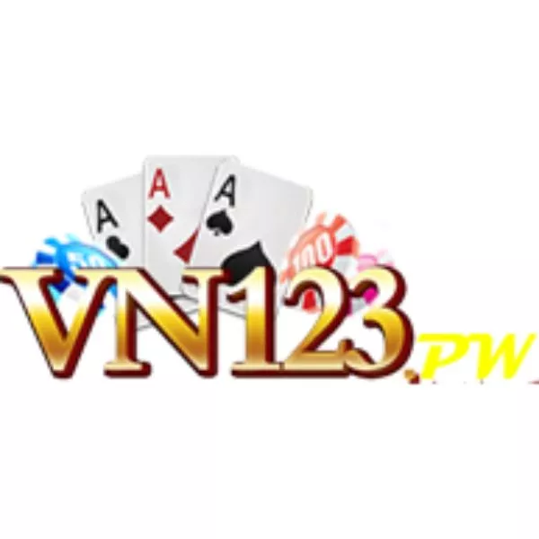 Vn123