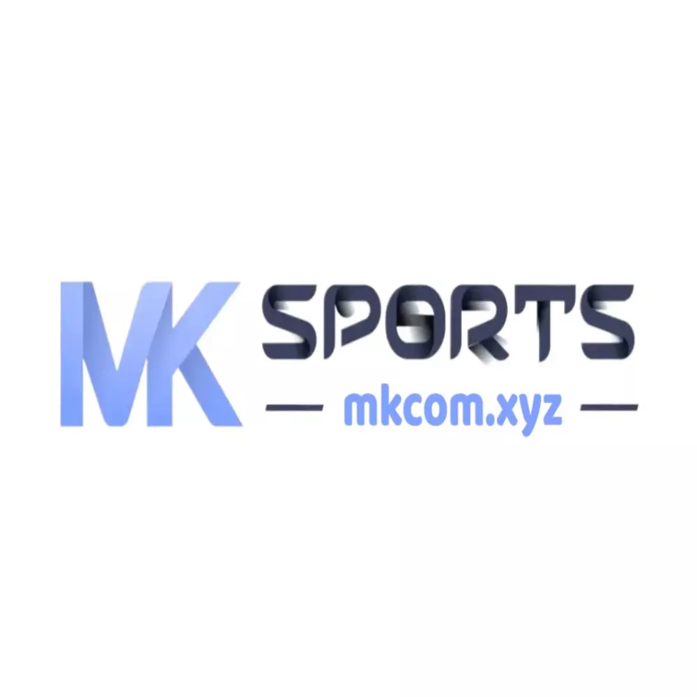 mk sport