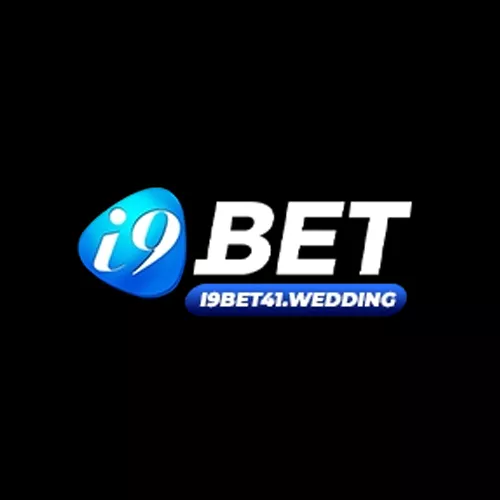 I9bet41 Wedding