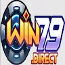 Win79 Direct