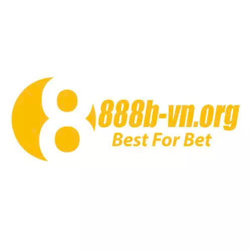 888b : Trang Chủ Nhà Cái Số 1 Việt Nam
