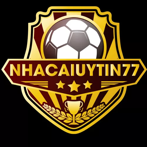 Nhà cái Uy Tín