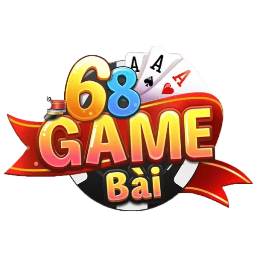 68 Game Bài