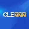 OLE777
