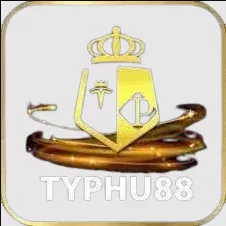 Typhu88