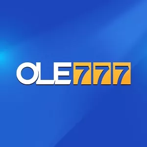 OLE777