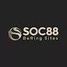 SOC88