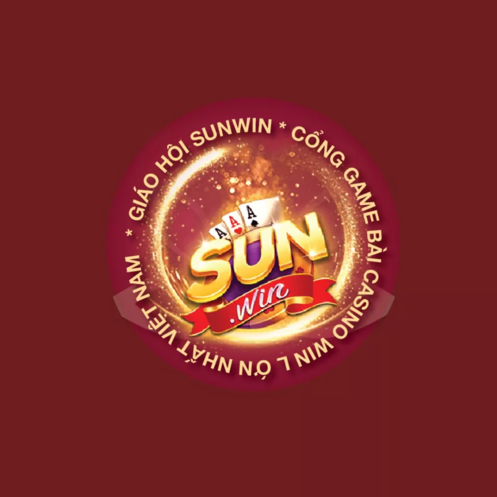 Sunwin
