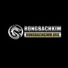 rongbachkimmorg
