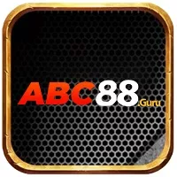 ABC88