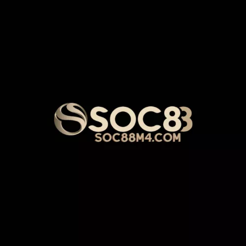 Soc88