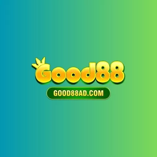 GOOD88
