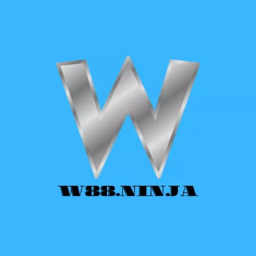 W88