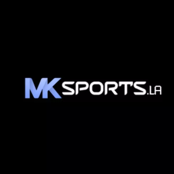Mksports la
