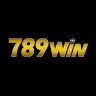Trang chủ 789WIN