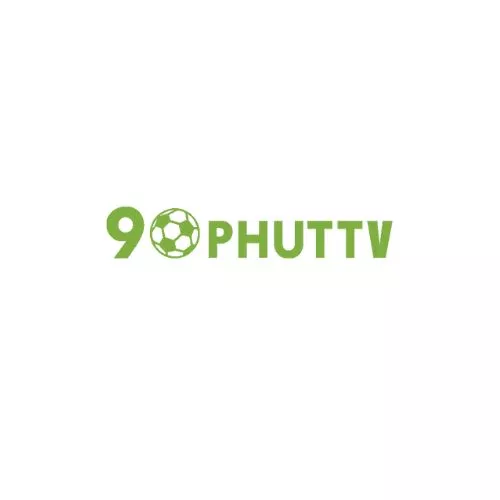 90Phut TV