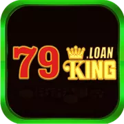79king