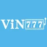 VIN777