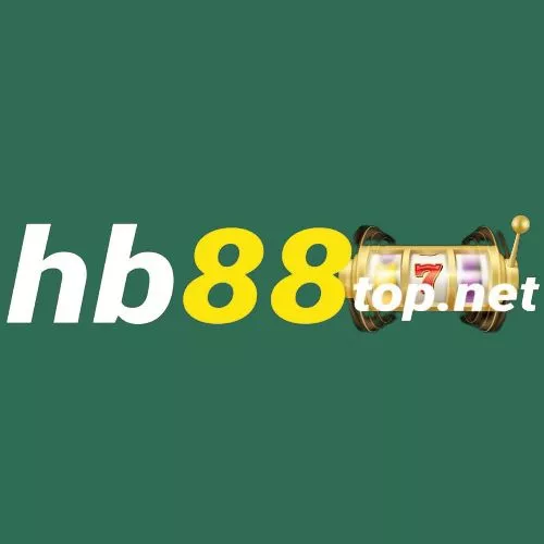 HB88
