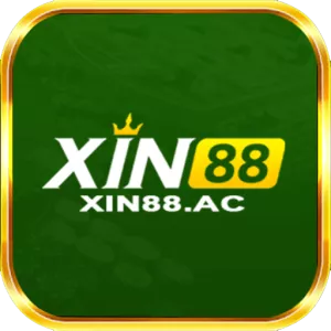 Xin88 ac
