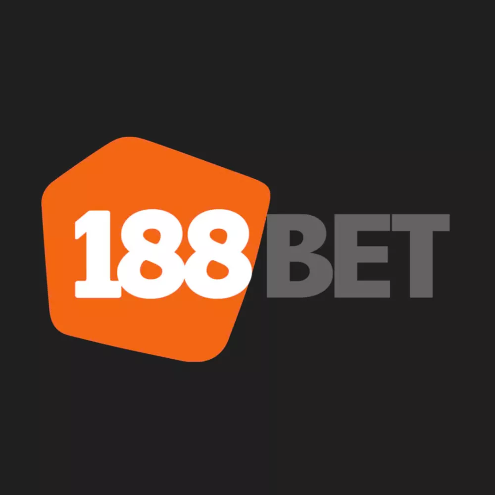 188BET