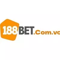 188betcomvc