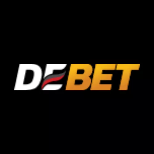 Debet