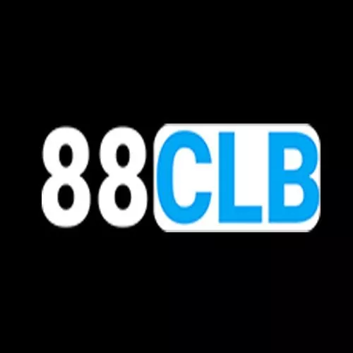 88clb