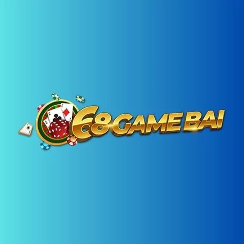 68 Game Bai