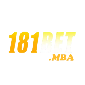 181bet