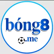 Bong8 me