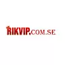 Rikvip com se