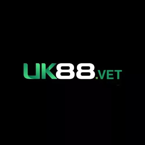 UK88