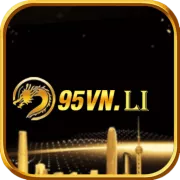 95vn