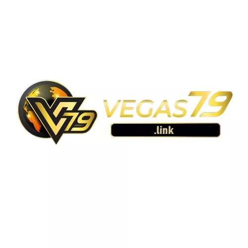 Vegas79