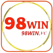 98win