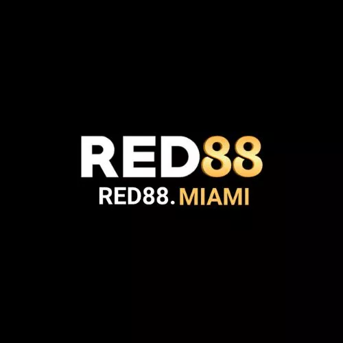 red88