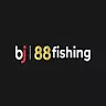 BJ88 - Đăng Ký Đăng Nhập BJ88 Fishing - Link  cá cược cricket