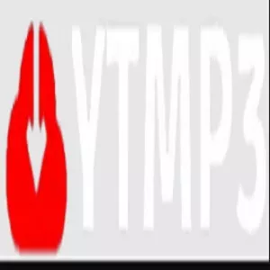 YouTube to MP4 Converter