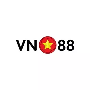VN88