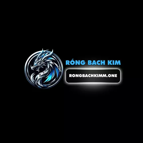 Rồng Bạch Kim