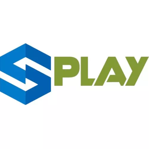 Splay