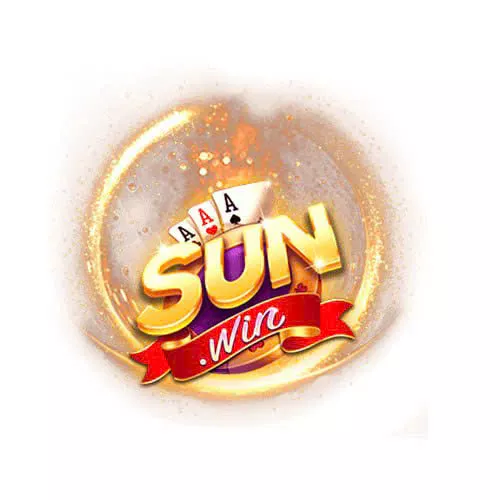 SUNWIN - LINK SUN WIN - Tải SunWin Android IOS 2024