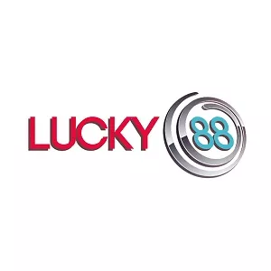 LUCKY88
