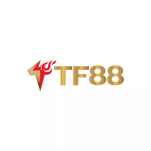 TF88 Pro Com