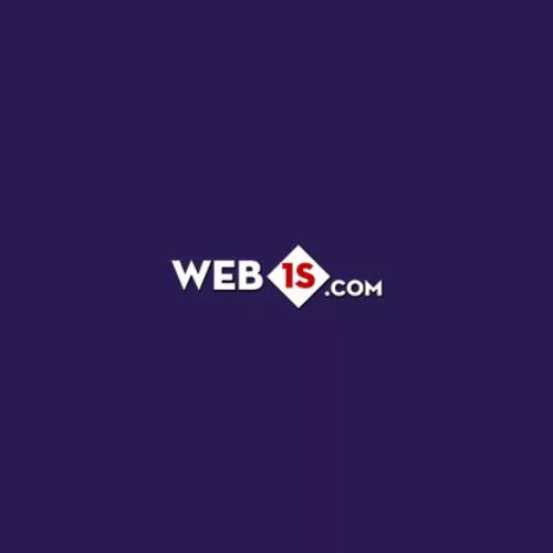 WEB1S