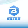 Bet-88 life