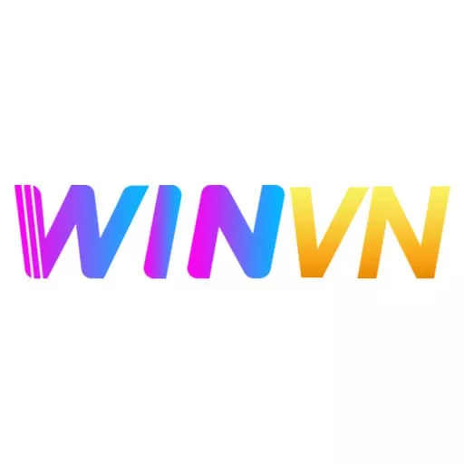 Winvn : Trang Chủ
