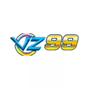 VZ99